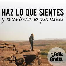 haz lo q sientes.jpg