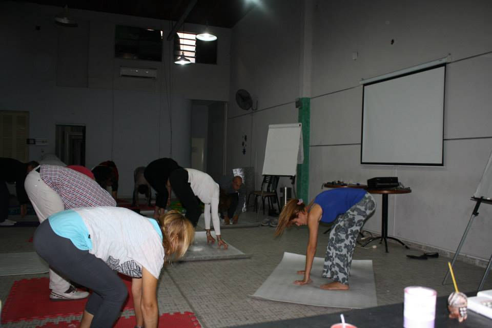 YOGA FICO 6.jpg