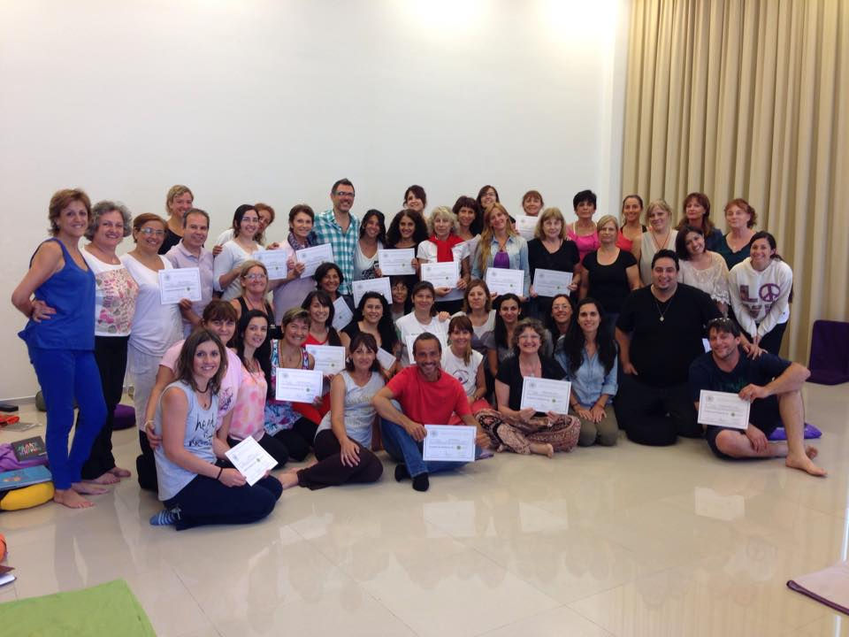 Foto_grupal_final_Meditación_Zen.jpg