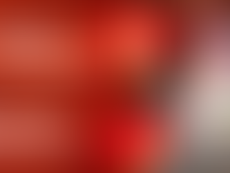 MEGHÍVÓ - MKFB Klub: Kínáról kötetlenül