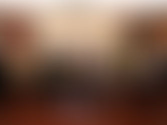 Kínai Sarokkal gazdagodik az MKFB