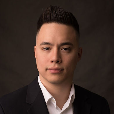 Pintér Luyi