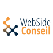 Webside Conseil