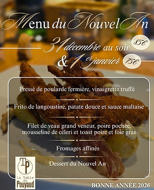 Repas nouvel an 2026 - la tabledu pouyaud.png