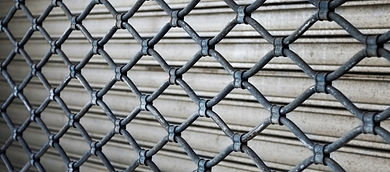 Capture d’écran 2025-04-08 190022.jpg