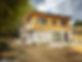 TRANSITION BARDAGE - Chantier en cours
