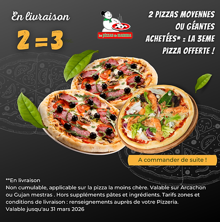 en livraison 2=3.png