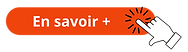 Picto.png