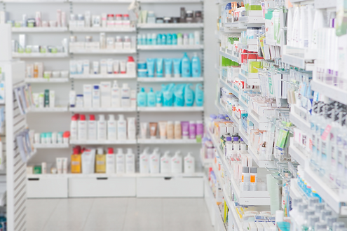 assurance medecine alternative perigueux