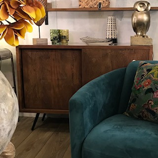 L'Instant Déco Bergerac - Mobilier