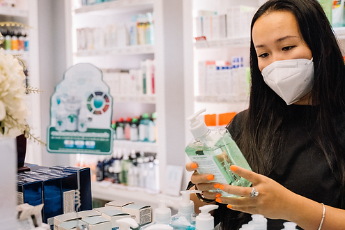 assurance veterinaire dordogne