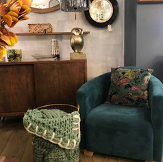 L'instant Déco Bergerac