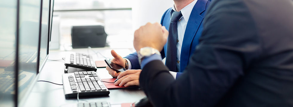 contrat prevoyance perigueux