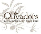 olivadores.jpg