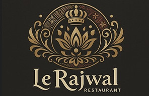 Rajwal Logo septembre 2025.jpg