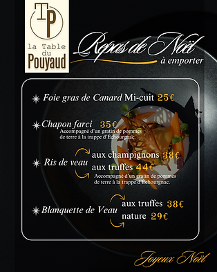 Repas de Noel - la table du pouyaud.png