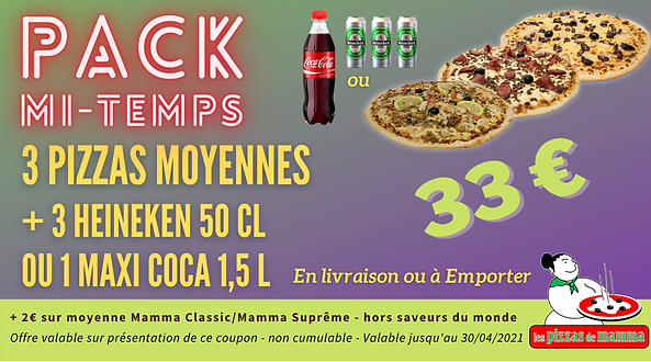 Pack Mi-temps (2).png