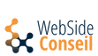 Webside Conseil - Référencement Google de site internet à Bordeaux en Gironde