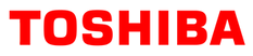 Toshiba Périgueux Neuvic