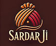 Sardar Ji Restaurant indien et pakistanais bordeaux halal