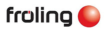 Froling perigueux