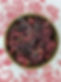 hibiscus bio.jpg