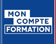 Programmes de formation sur mesure Bordeaux