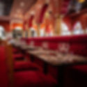 restaurant indien le rajmahal merignac