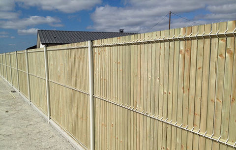 cloture de jardin bordeaux.jpg