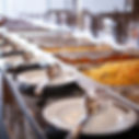 restaurant indien rajmahal merignac buffet a volonté
