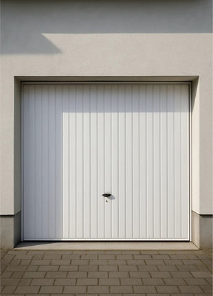 Lame pleine 10 à 12mm (8)_edited_edited.