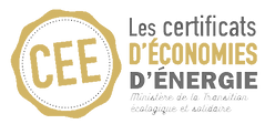 cee-certificat-economie-energie OK.png