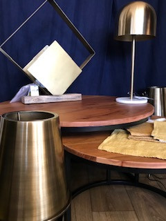 L'Instant Déco Bergerac - Mobilier