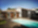 TRANSITION BARDAGE - Chantier en cours 1.JPG