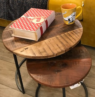 L'Instant Déco Bergerac - Mobilier