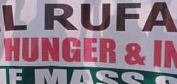 Irrational And Inconsistent, The Results Of el-Rufai's Policies In Kaduna
