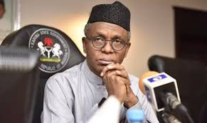 Kaduna A Cikin Sarƙa: Bayanin Bashin Dala milyan 350 Da Aka Karɓo Daga Bankin Duniya