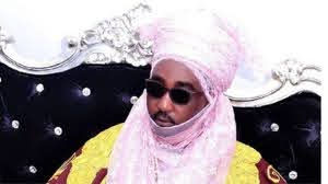Emir of Zazzau sacks 84-year-old Ciroman Zazzau for questioning emir’s royal ancestry
