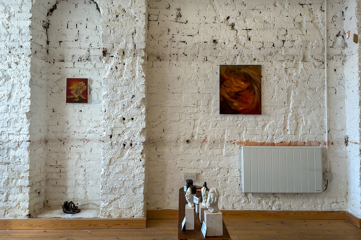 2024-06-05 Eva exhibitiom-21.jpg