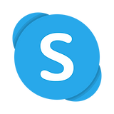 1200px-Skype_logo_(2019–present).svg.png