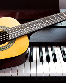 Design sans titre-3.png