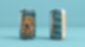 02 GBB BREWING.png