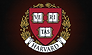 Harvard-University.png