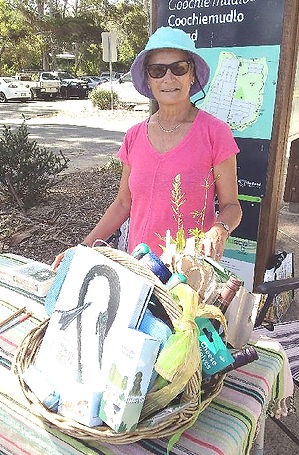 Catherine raffle 2026_edited.jpg