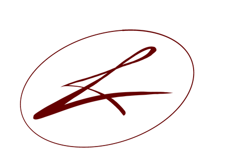 Logo von Opus Arte Factum