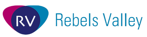 Rebels Valley LOGO-fotor-bg-remover-2024