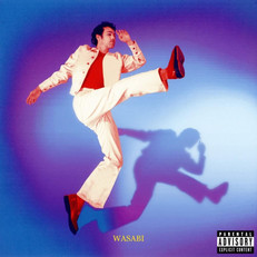 MAX-WASABI-Lyrics.jpeg