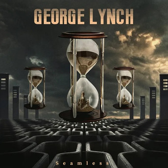 George-Lynch-Cover.jpeg