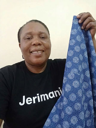 Image 5 - updated.jpeg