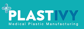 Logo Plastivy.png